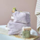 Trousse cube Iona - Thumbnail Image 41