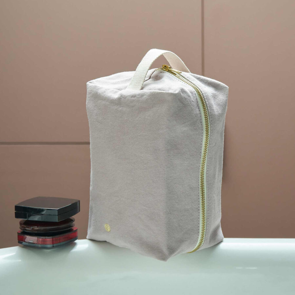 Trousse cube Iona – Image 42