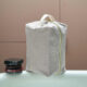 Trousse cube Iona - Thumbnail Image 42