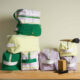 Trousse cube Iona - Thumbnail Image 43