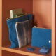Pochette Iona - Thumbnail Image 14
