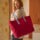 Cerise