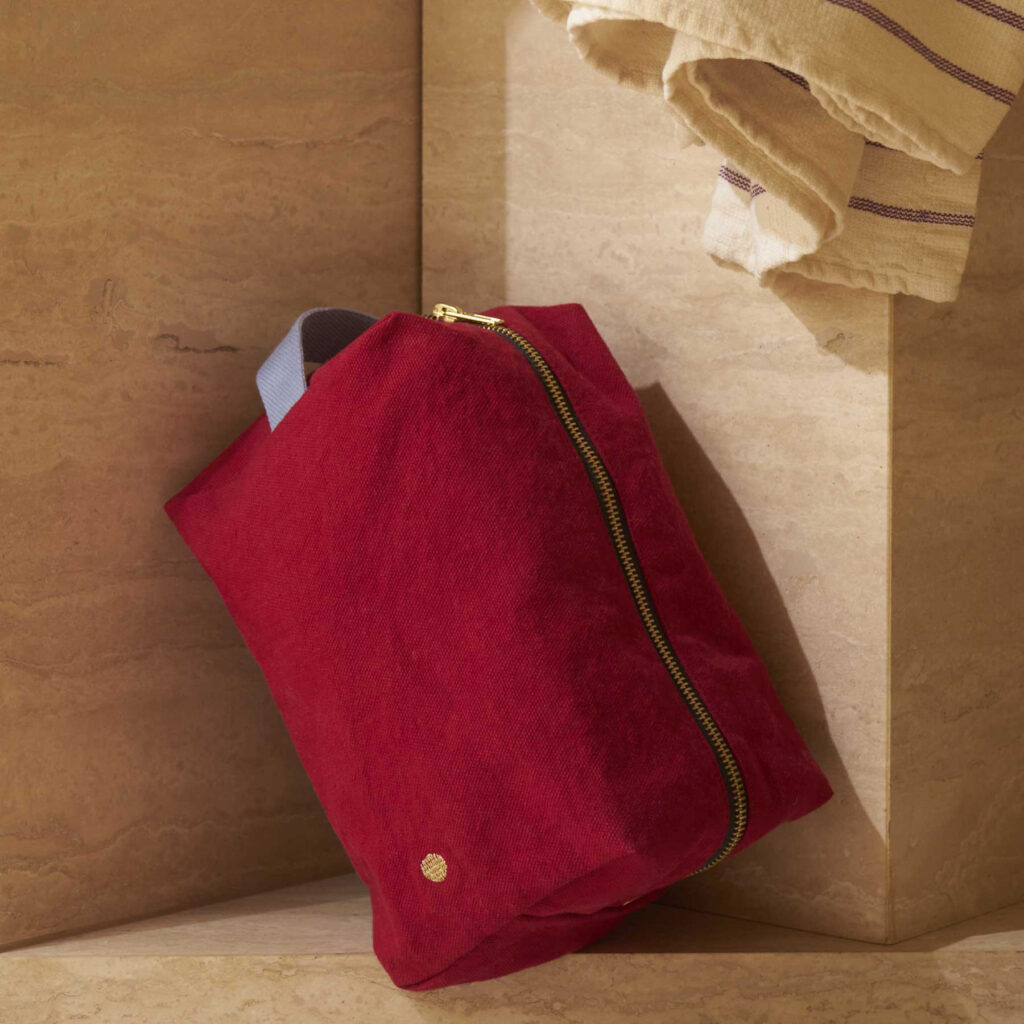 Trousse cube Iona – Image 33