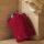 Cerise