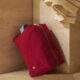 Trousse cube Iona - Thumbnail Image 33
