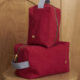 Trousse cube Iona - Thumbnail Image 34