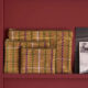 Pochette Scotty Marron - Thumbnail Image 4