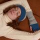 Gorro de lana de cordero Benny - Thumbnail Image 3