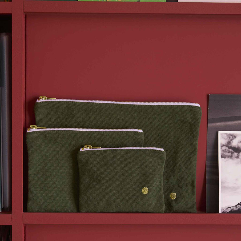 Pochette Iona – Image 9