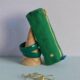 Trousse de bureau Iona 6 x 20 x 6 - Thumbnail Image 4