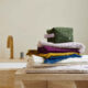 Trousse cube Iona - Thumbnail Image 37