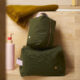 Trousse cube Iona - Thumbnail Image 38