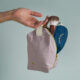 Trousse cube Iona - Thumbnail Image 45
