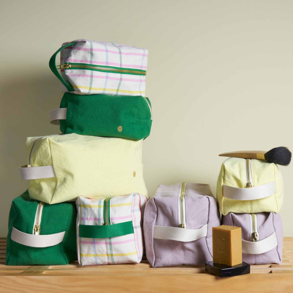 Trousse cube Iona – Image 46