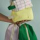 Trousse cube Iona - Thumbnail Image 47