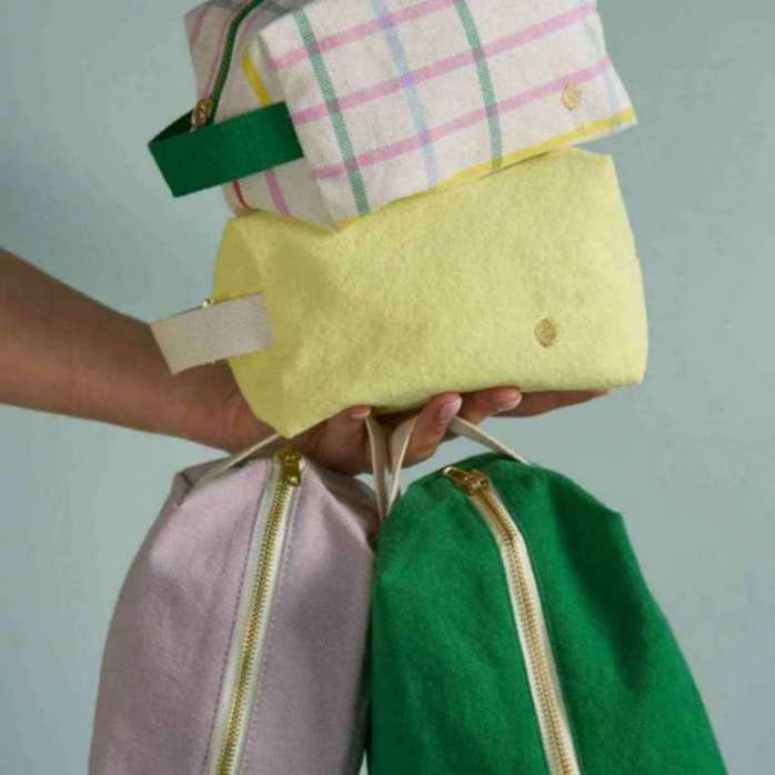 Trousse cube Iona – Image 47