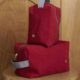 Trousse cube Iona - Thumbnail Image 35