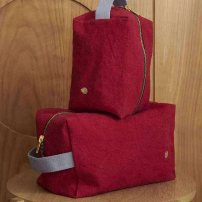 Trousse cube Iona – Image 35