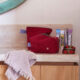 Trousse cube Iona - Thumbnail Image 36