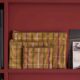 Pochette Scotty Marron - Thumbnail Image 6