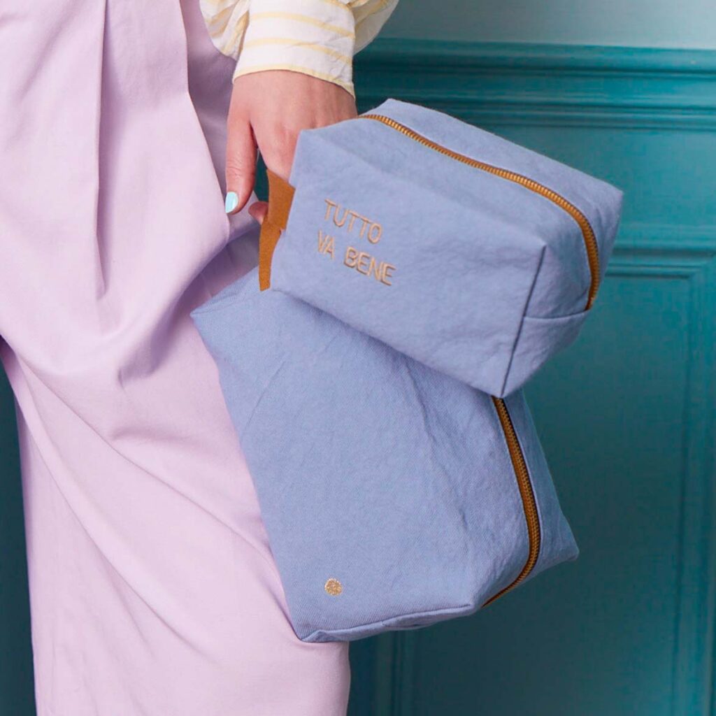 Trousse cube Iona – Image 52