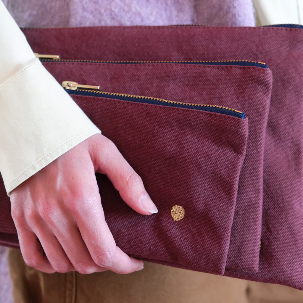 Pochette Iona – Image 24