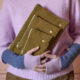 Pochette Iona - Thumbnail Image 21