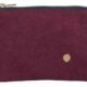 Pochette Iona - Thumbnail Image 22