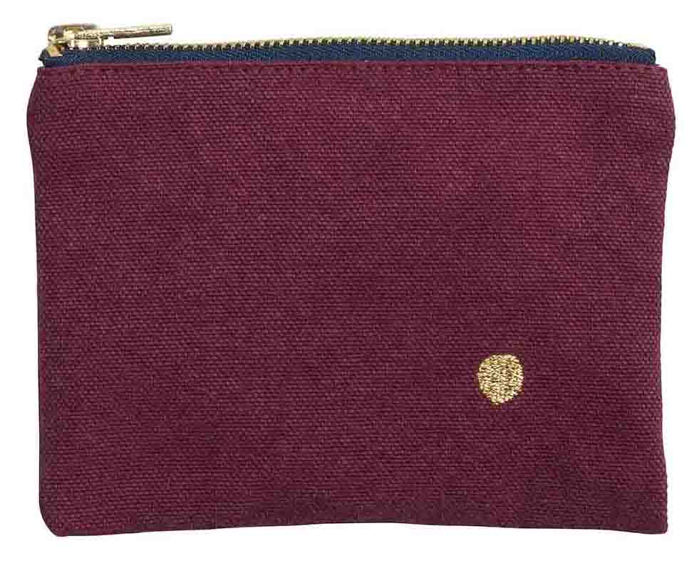 Pochette Iona – Image 22