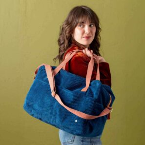 Sac voyage Loen