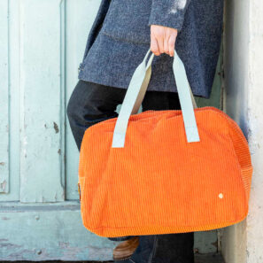 Sac week-end Loen
