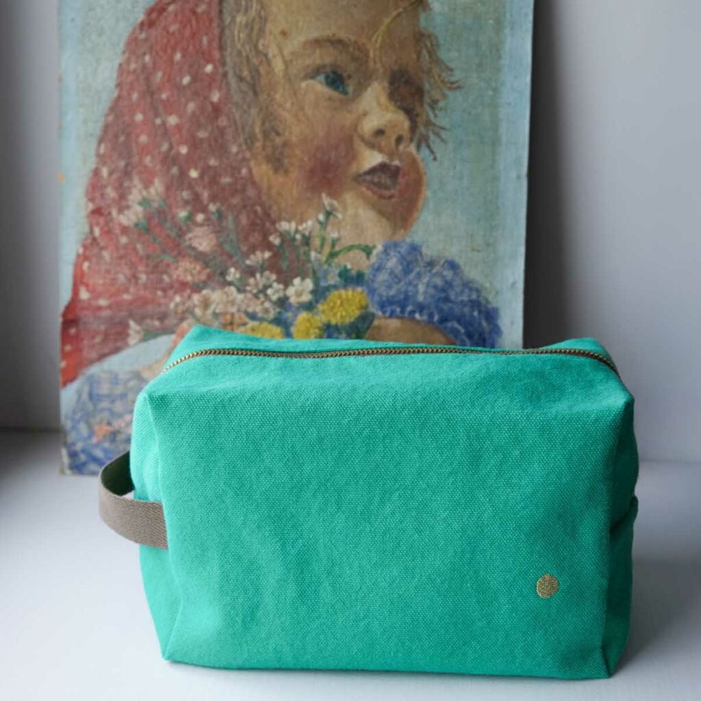 Trousse cube Iona – Image 23
