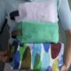 Trousse cube Iona - Thumbnail Image 25