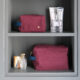 Trousse cube Iona - Thumbnail Image 21