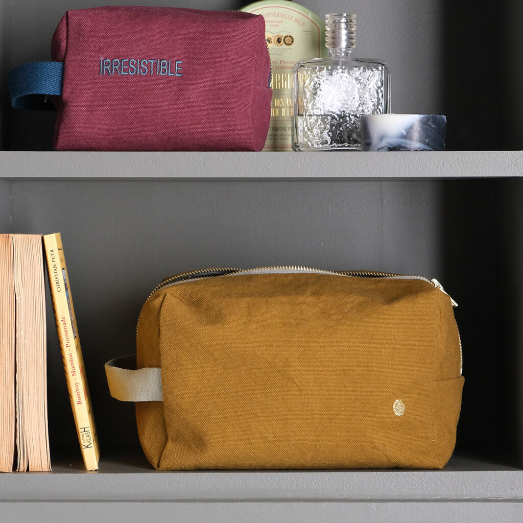 Trousse cube Iona – Image 16