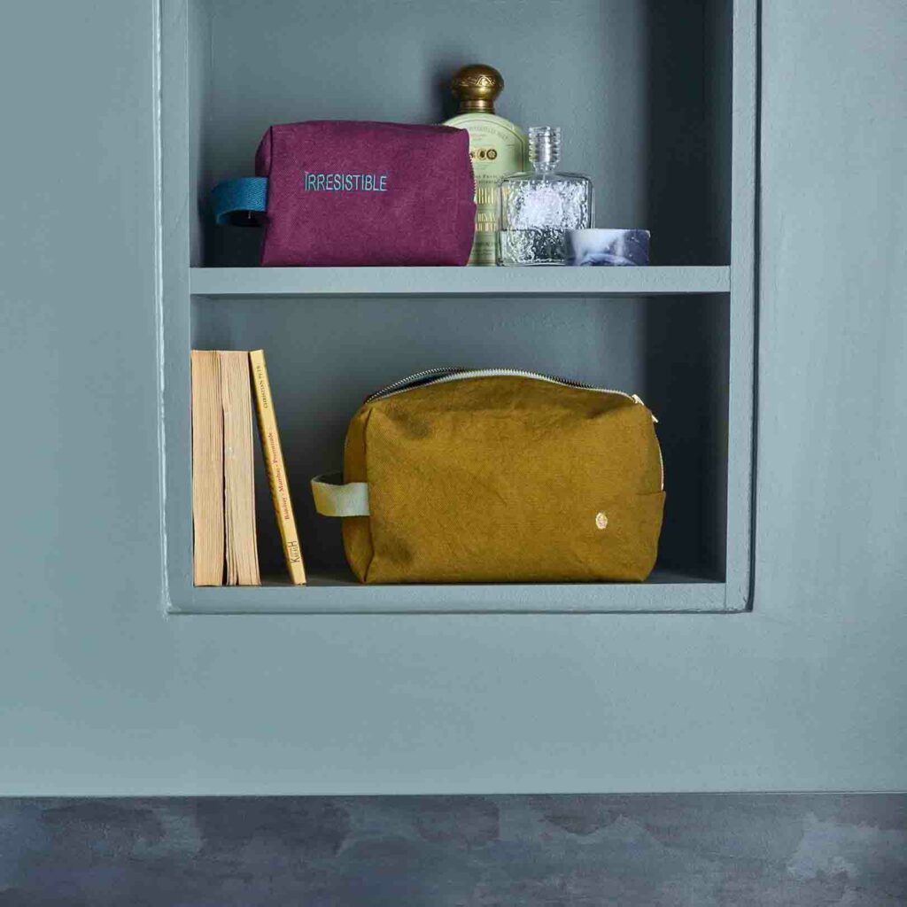 Trousse cube Iona – Image 17