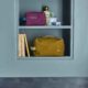 Trousse cube Iona - Thumbnail Image 17