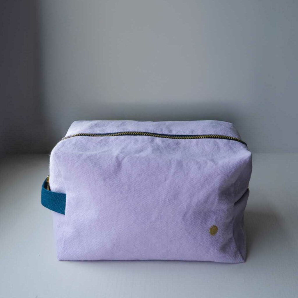Trousse cube Iona – Image 26
