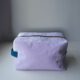 Trousse cube Iona - Thumbnail Image 26