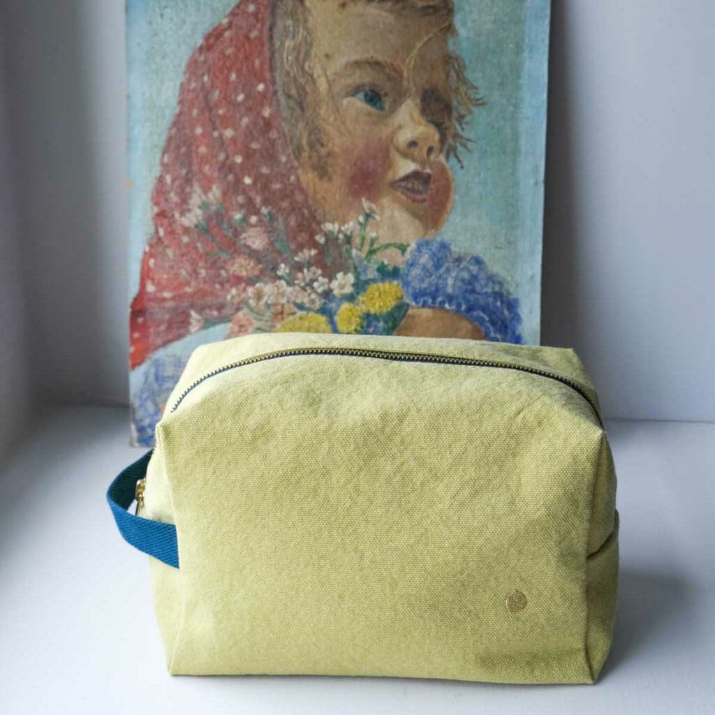 Trousse cube Iona – Image 29