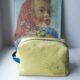 Trousse cube Iona - Thumbnail Image 29