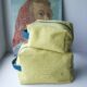 Trousse cube Iona - Thumbnail Image 30