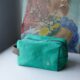 Trousse cube Iona - Thumbnail Image 31