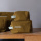 Trousse cube Iona - Thumbnail Image 13