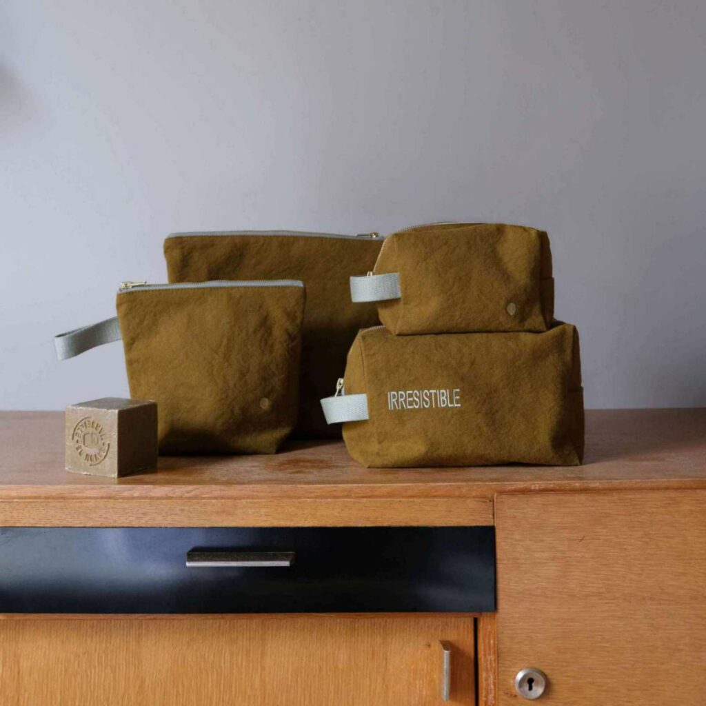 Trousse cube Iona – Image 14