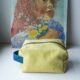 Trousse cube Iona - Thumbnail Image 5