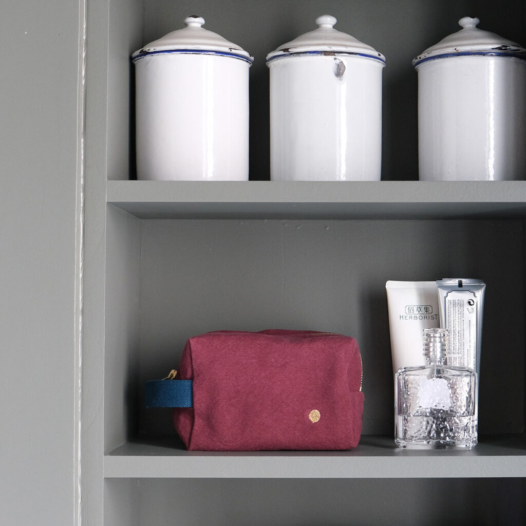 Trousse cube Iona – Image 19