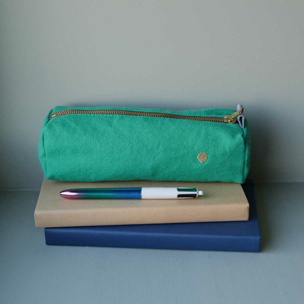 Trousse de bureau Iona 6 x 20 x 6 – Image 24