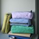 Trousse de bureau Iona 6 x 20 x 6 - Thumbnail Image 25