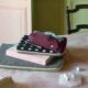 Trousse de bureau Iona 6 x 20 x 6 - Thumbnail Image 16